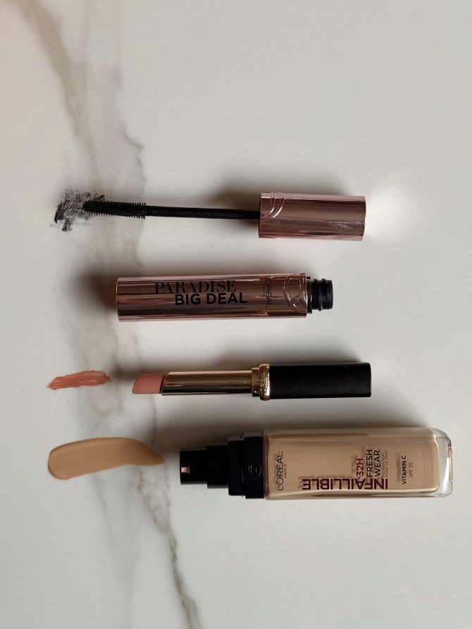 loreal_puder_karmin_maskara_bonjour_ba_3