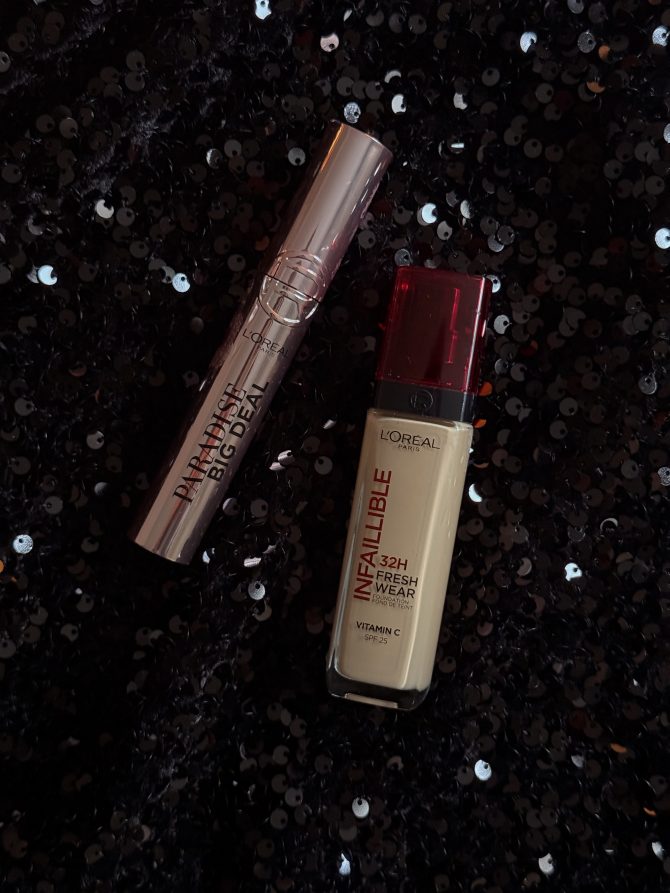 loreal_puder_karmin_maskara_bonjour_ba_6