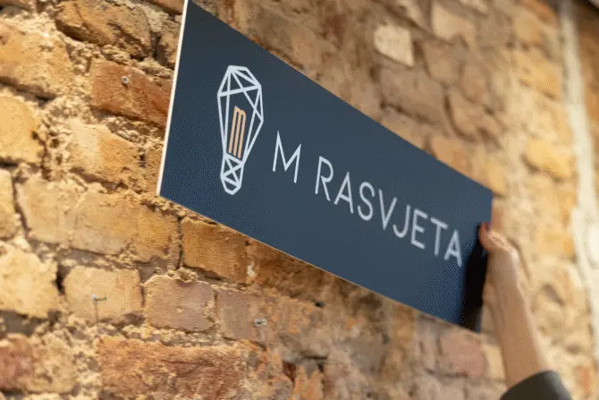 m-rasvjeta-event-kawa-lets-glow-together-1