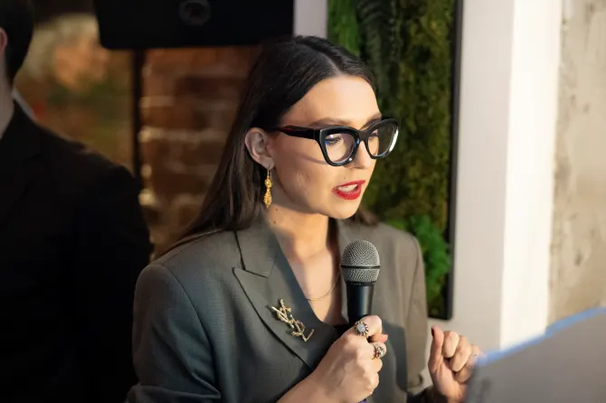 m-rasvjeta-event-kawa-lets-glow-together-100-bonjour-ba