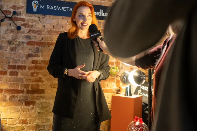 m-rasvjeta-event-kawa-lets-glow-together-103-bonjour-ba