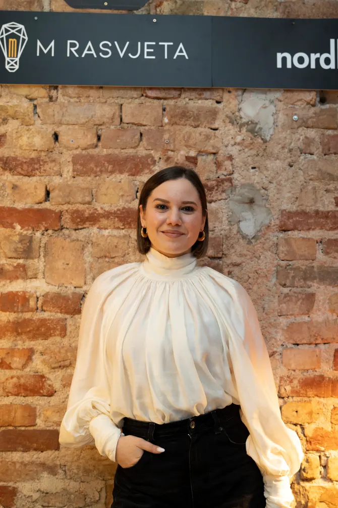 m-rasvjeta-event-kawa-lets-glow-together-105-bonjour-ba