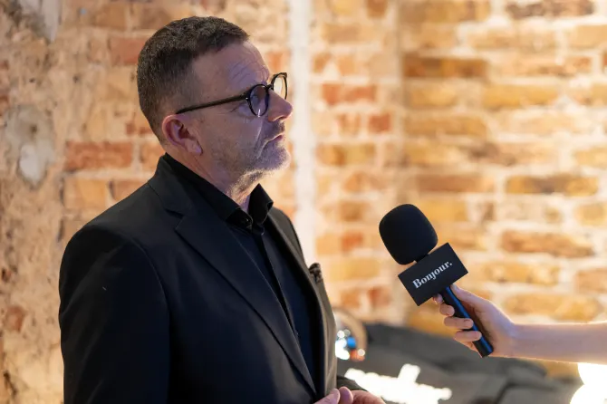 m-rasvjeta-event-kawa-lets-glow-together-108-bonjour-ba