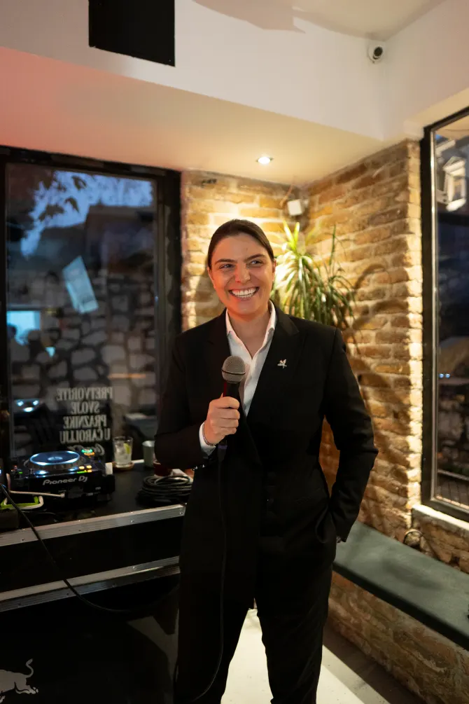 m-rasvjeta-event-kawa-lets-glow-together-112-bonjour-ba