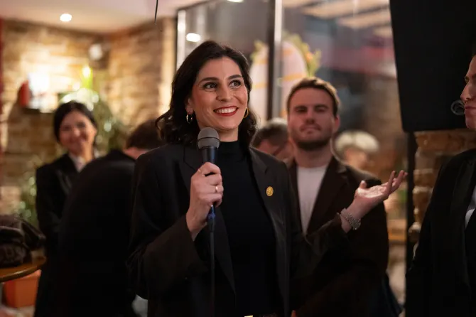 m-rasvjeta-event-kawa-lets-glow-together-113-bonjour-ba