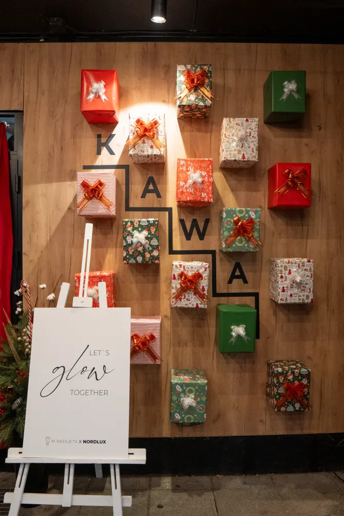 m-rasvjeta-event-kawa-lets-glow-together-116-bonjour-ba