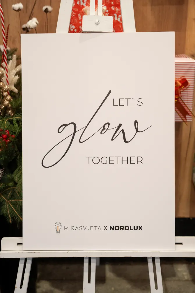 m-rasvjeta-event-kawa-lets-glow-together-117-bonjour-ba