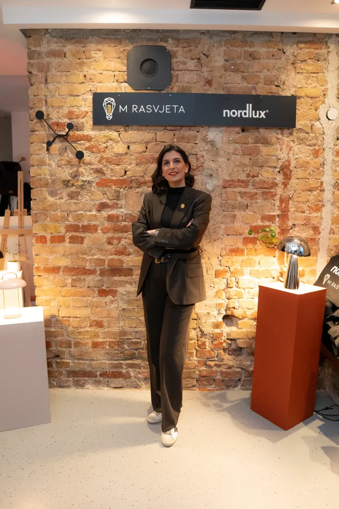 m-rasvjeta-event-kawa-lets-glow-together-2-bonjour-ba