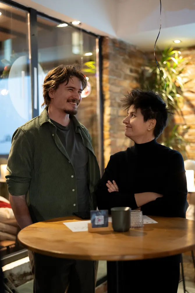 m-rasvjeta-event-kawa-lets-glow-together-204-bonjour-ba