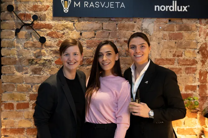 m-rasvjeta-event-kawa-lets-glow-together-206-bonjour-ba