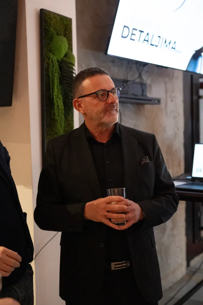 m-rasvjeta-event-kawa-lets-glow-together-208-bonjour-ba