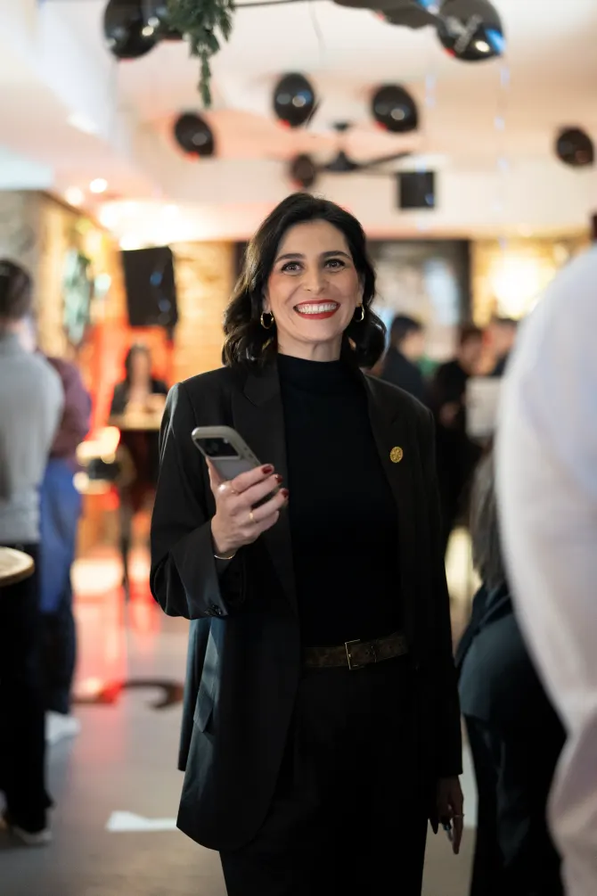 m-rasvjeta-event-kawa-lets-glow-together-211-bonjour-ba