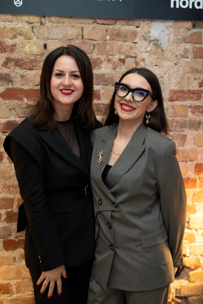 m-rasvjeta-event-kawa-lets-glow-together-216-bonjour-ba