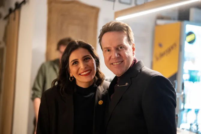 m-rasvjeta-event-kawa-lets-glow-together-219-bonjour-ba