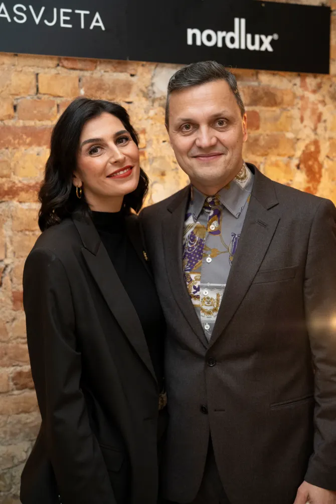 m-rasvjeta-event-kawa-lets-glow-together-222-bonjour-ba