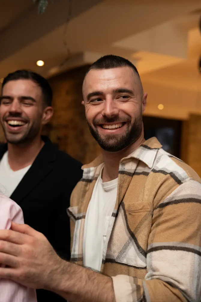 m-rasvjeta-event-kawa-lets-glow-together-223-bonjour-ba