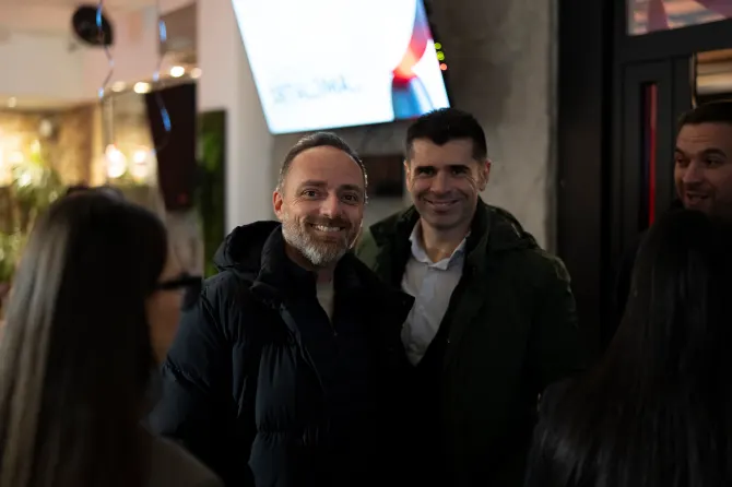 m-rasvjeta-event-kawa-lets-glow-together-224-bonjour-ba