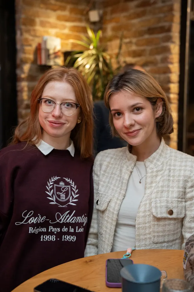 m-rasvjeta-event-kawa-lets-glow-together-225-bonjour-ba