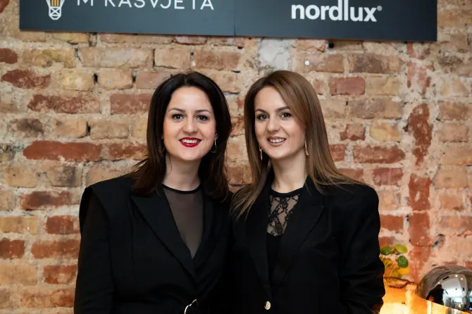 m-rasvjeta-event-kawa-lets-glow-together-226-bonjour-ba