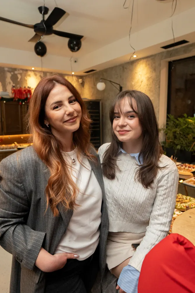 m-rasvjeta-event-kawa-lets-glow-together-227-bonjour-ba