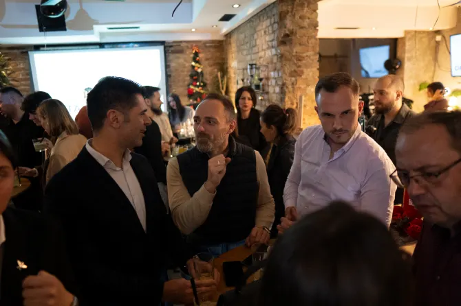 m-rasvjeta-event-kawa-lets-glow-together-228-bonjour-ba