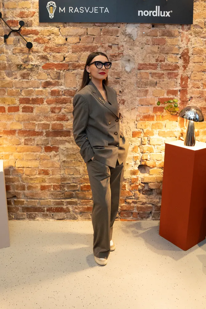 m-rasvjeta-event-kawa-lets-glow-together-3-bonjour-ba