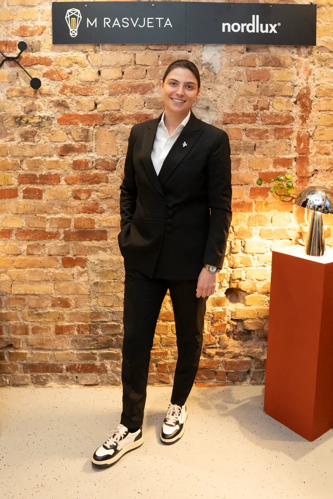 m-rasvjeta-event-kawa-lets-glow-together-5-bonjour-ba