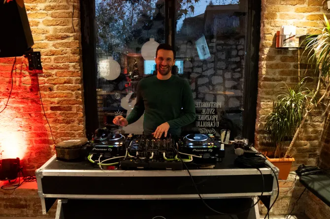 m-rasvjeta-event-kawa-lets-glow-together-50-bonjour-ba