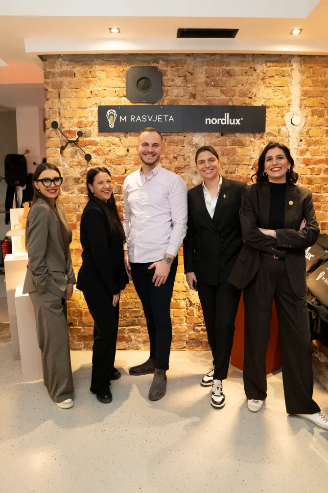 m-rasvjeta-event-kawa-lets-glow-together-5203-bonjour-ba