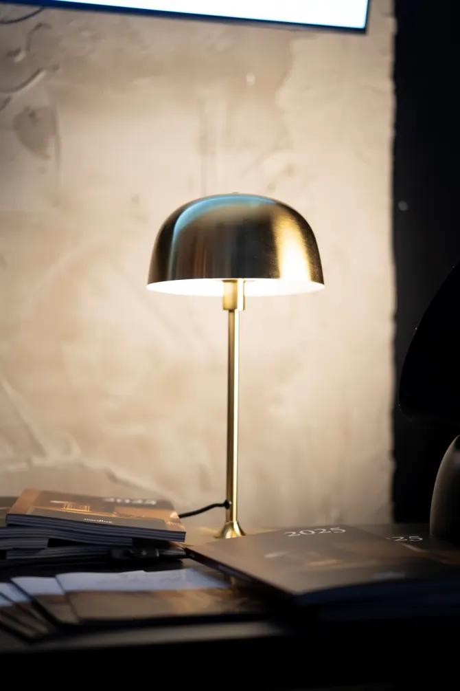 m-rasvjeta-event-kawa-lets-glow-together-5205-bonjour-ba