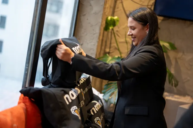 m-rasvjeta-event-kawa-lets-glow-together-5208-bonjour-ba