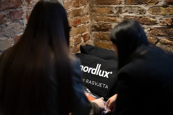 m-rasvjeta-event-kawa-lets-glow-together-5209-bonjour-ba