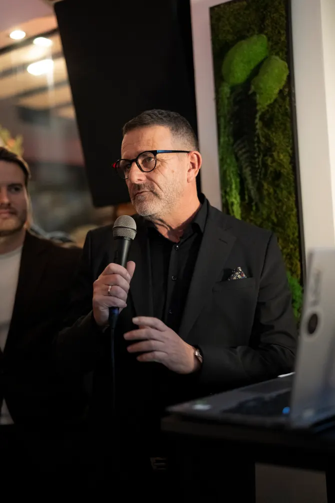 m-rasvjeta-event-kawa-lets-glow-together-53-bonjour-ba