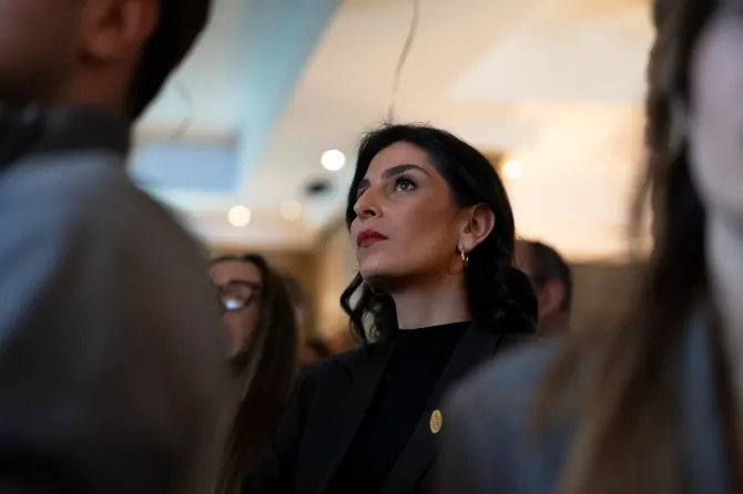 m-rasvjeta-event-kawa-lets-glow-together-54-bonjour-ba