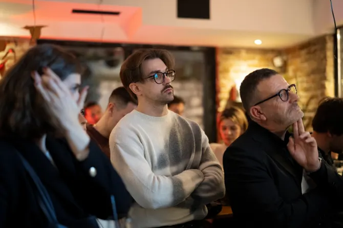 m-rasvjeta-event-kawa-lets-glow-together-55-bonjour-ba