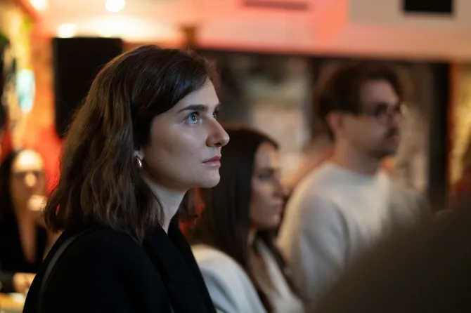 m-rasvjeta-event-kawa-lets-glow-together-56-bonjour-ba