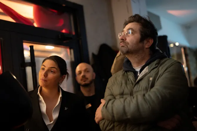 m-rasvjeta-event-kawa-lets-glow-together-57-bonjour-ba