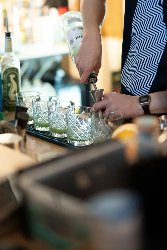 m-rasvjeta-event-kawa-lets-glow-together-59-bonjour-ba