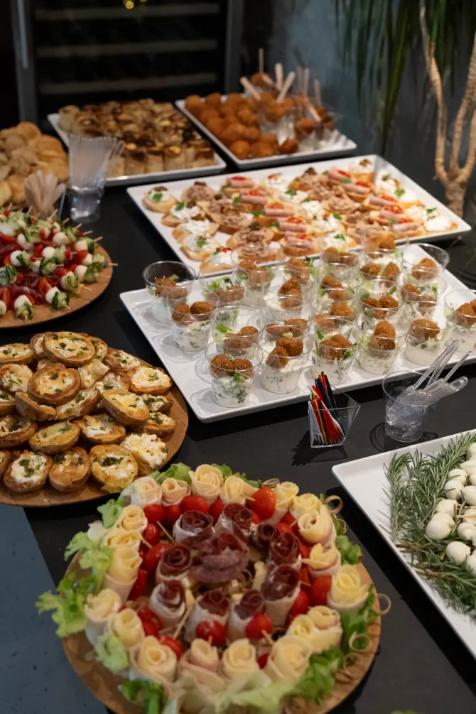 m-rasvjeta-event-kawa-lets-glow-together-61-bonjour-ba