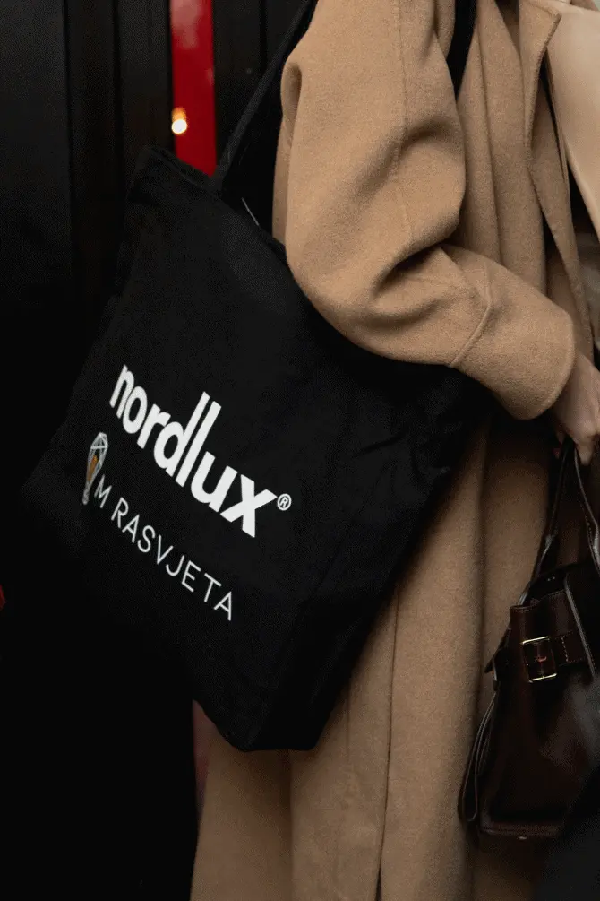 m-rasvjeta-event-kawa-lets-glow-together-goody-10