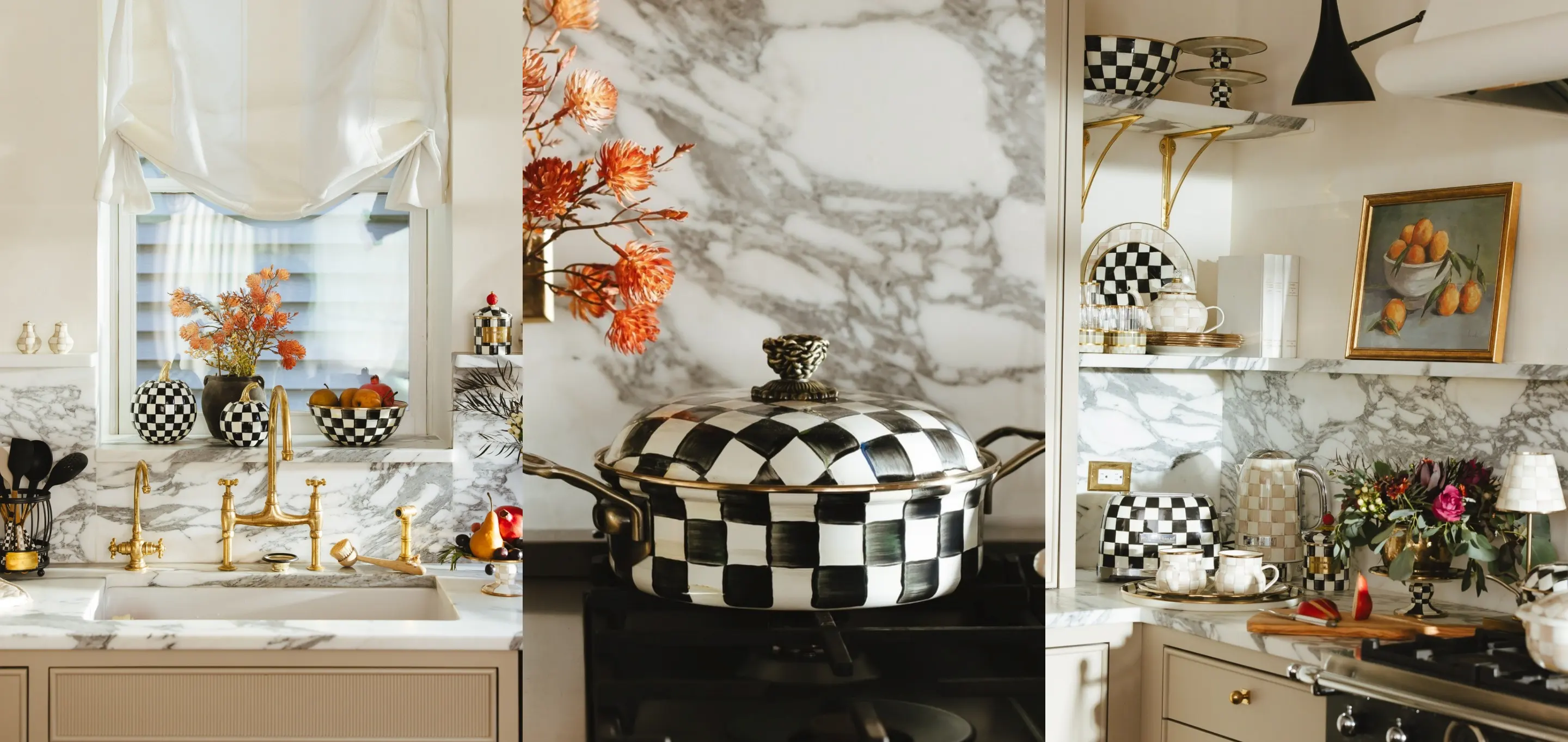 Set posuđa koji viđate posvuda, a možda niste znali zašto je toliko poseban