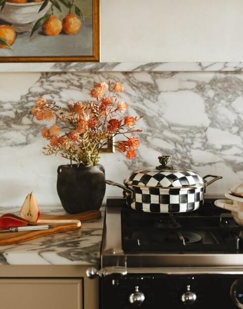 Set posuđa koji viđate posvuda, a možda niste znali zašto je toliko poseban