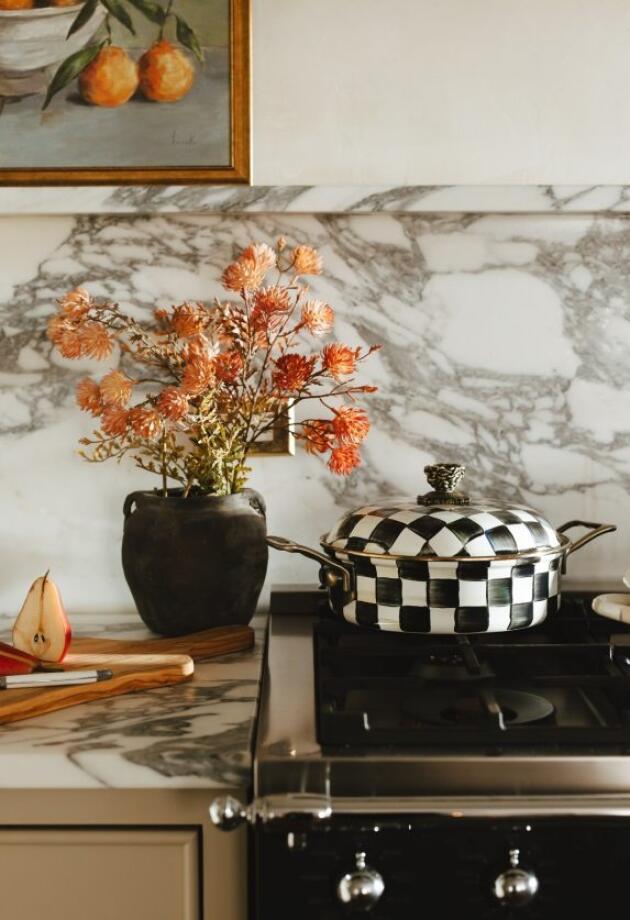 Set posuđa koji viđate posvuda, a možda niste znali zašto je toliko poseban