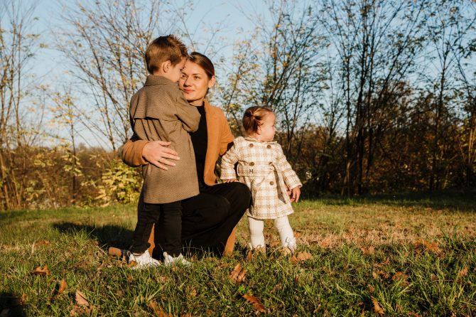 mara_bih_djecija_odjeca_bonjour_ba_1-1