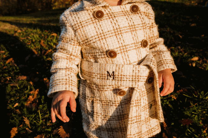 mara_bih_djecija_odjeca_bonjour_ba_1