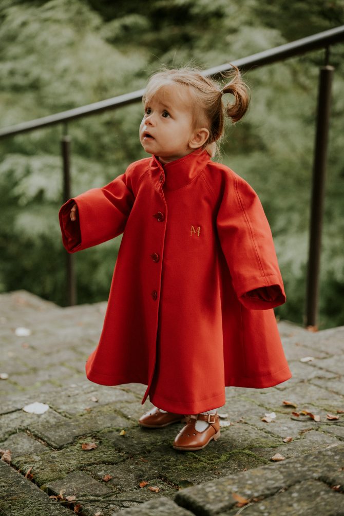 mara_bih_djecija_odjeca_bonjour_ba_13