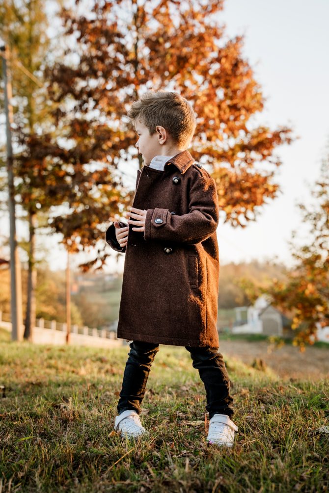 mara_bih_djecija_odjeca_bonjour_ba_15