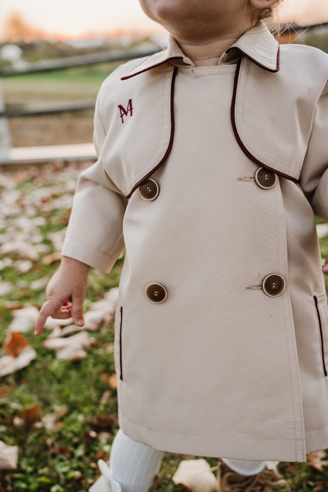 mara_bih_djecija_odjeca_bonjour_ba_17