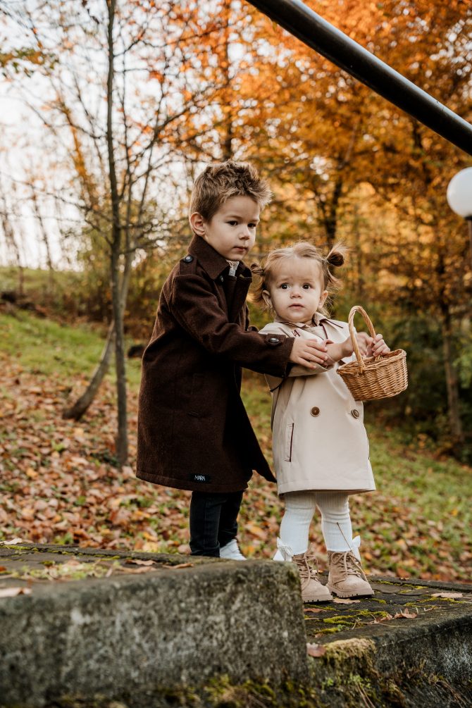 mara_bih_djecija_odjeca_bonjour_ba_18