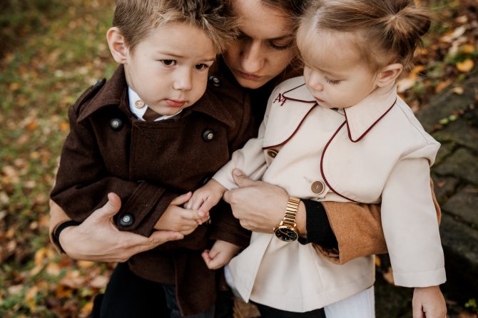 mara_bih_djecija_odjeca_bonjour_ba_19